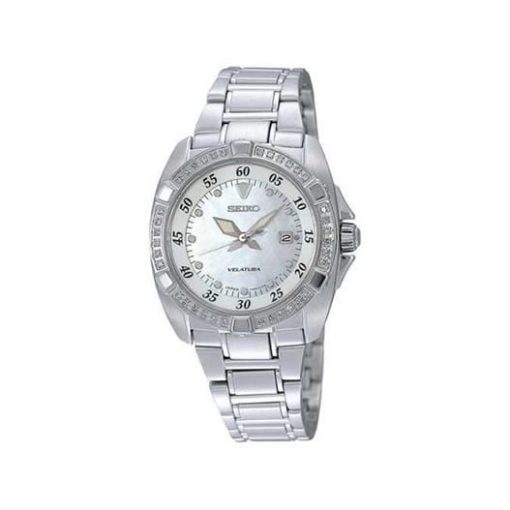 Seiko Velatura 34mm - SXDA19P1