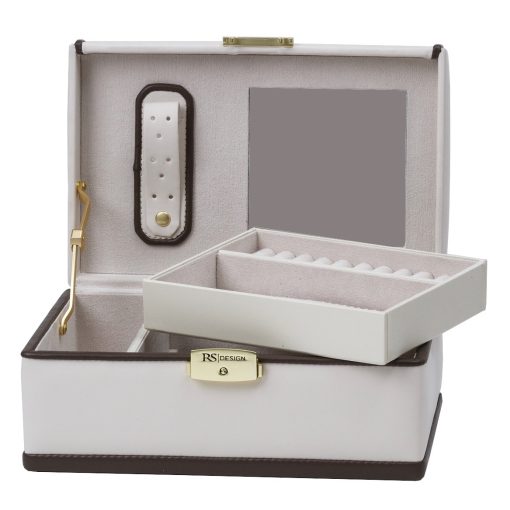 36398 Skrin Kitt/kitt