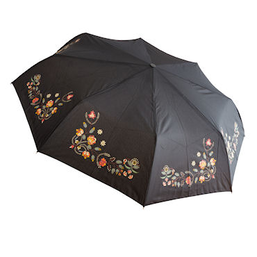 Bunadparaply Rogaland Løland