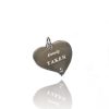 Looking for Love - Bilde 2